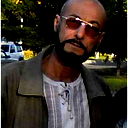 Владимир Морозов