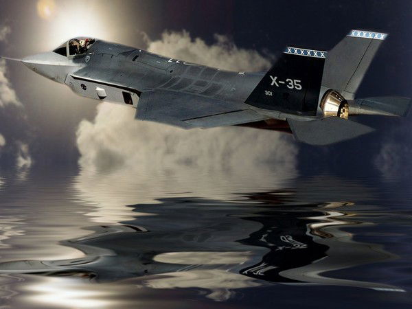 Игорь Скоркин