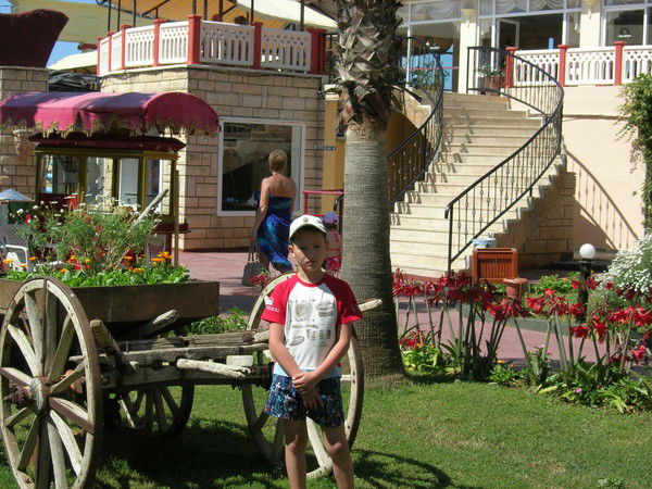 Амир Шамсутдинов