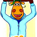 Юля Лангер