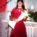 Татьяна Андросова