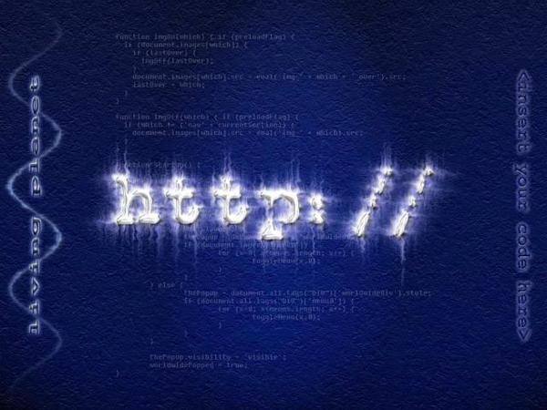 Неизвестно Неизвестно