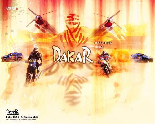 Эдуард Гуцалюк