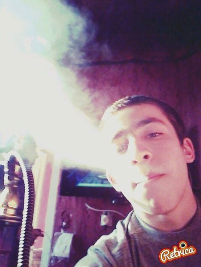 Рома Стечкин