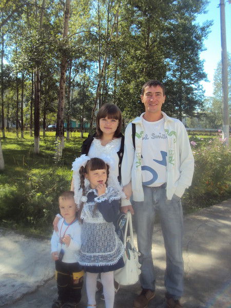 Артур Зайнудинов