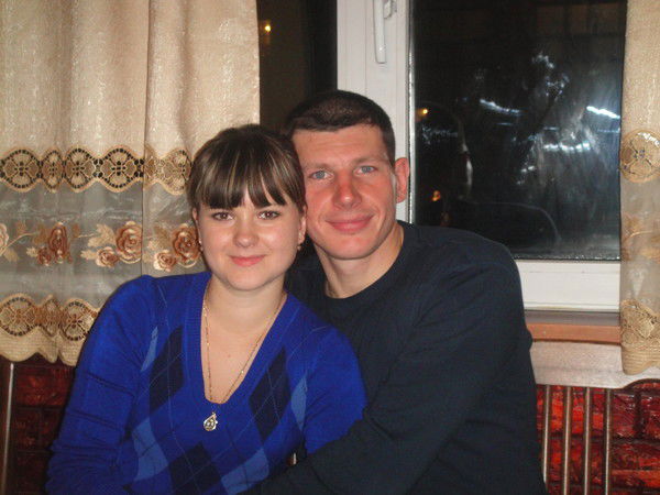 Руслан Белицкий