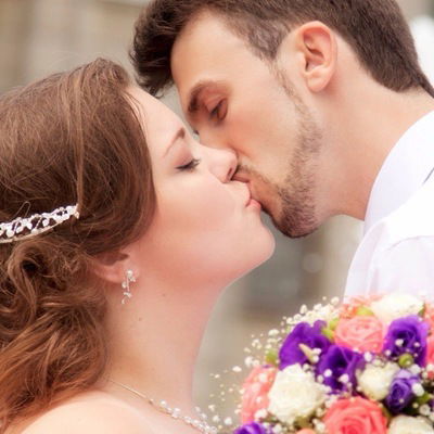 Катя Солодова