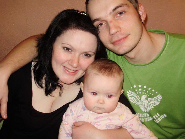 Владимир Коновал