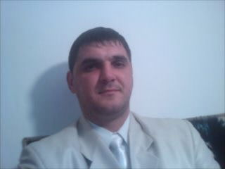 Василий Богданов