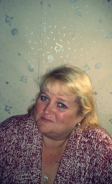 Елена Велиева