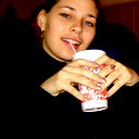 Елена Макарова