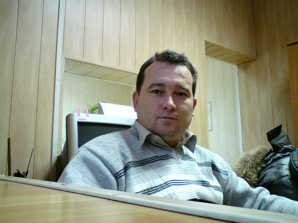 Рамиль Сагдиев