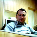 Рамиль Сагдиев