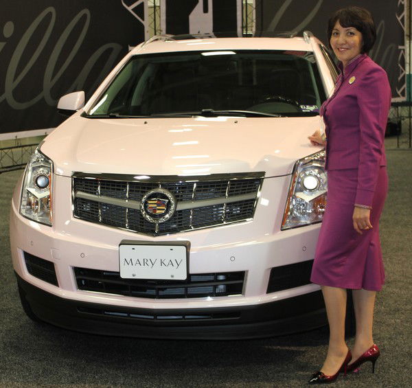 Надежда Бикеева