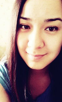 Сауле Аубакирова