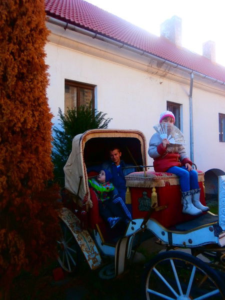 Витя Бряник