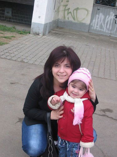 Диана Давтян