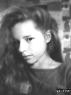 Нюта Добрый Человек