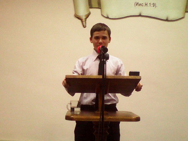 Анатолий Шипилкин