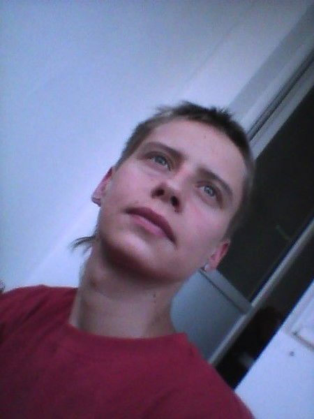 Юлия Званецкая