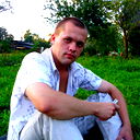 Александр Колосовский