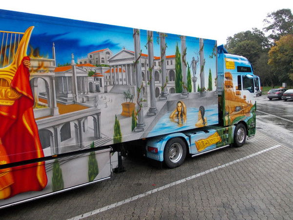 Александр Тупицын