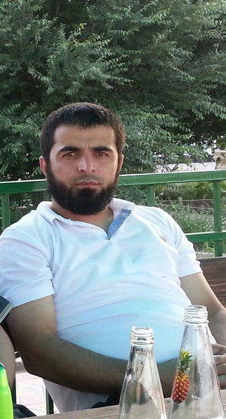 Неизвестно Неизвестно