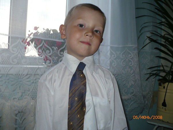 Роман Жигмитов