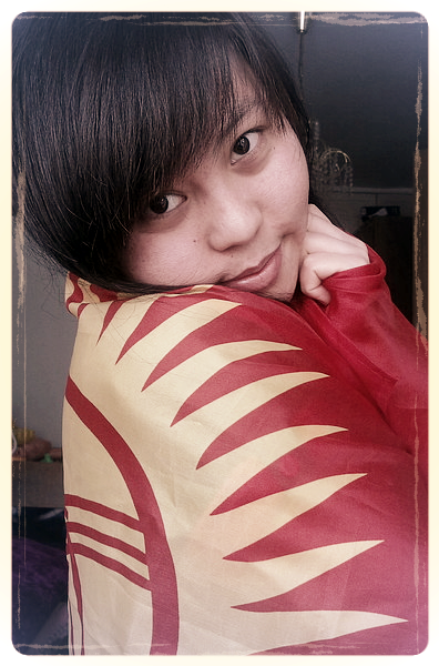 °•° Эркеshа °•°