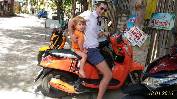 Дмитрий Иванов