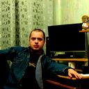 Евгений A.