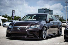 Митрошин Евгений