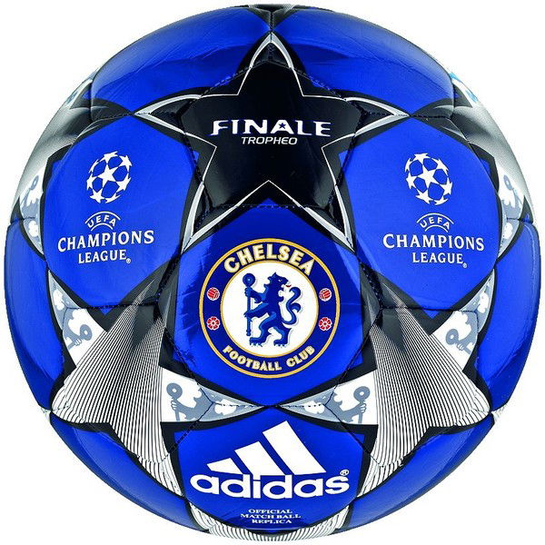 Айболат Букенов