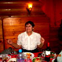 Нина Титлова