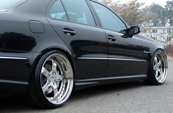 Николай Калашников