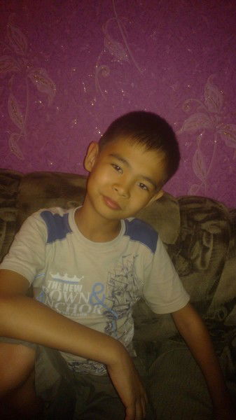 Алимжан Сейтен