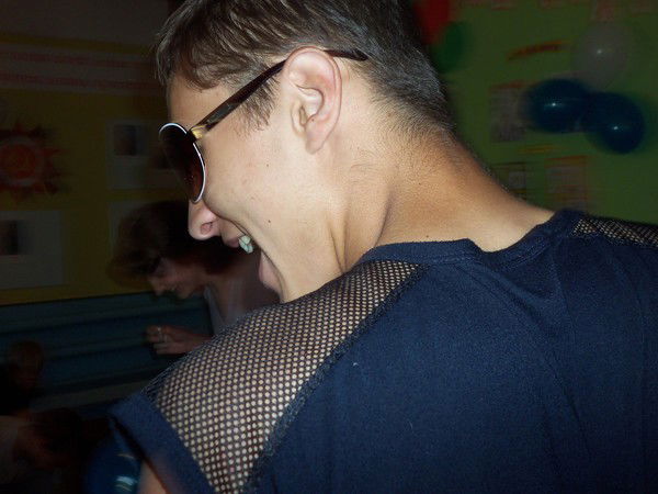 Руслан Биджиев