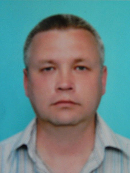 Александр Гуляев