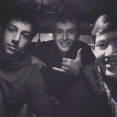 Тигран Сафарян