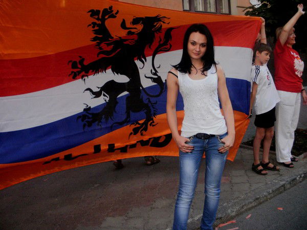 Ирина Шелепко