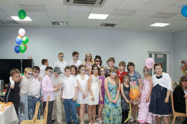 Полина Полиночка