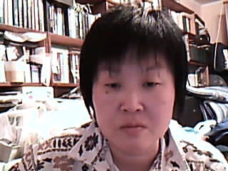 Кира (Кеори) Lee