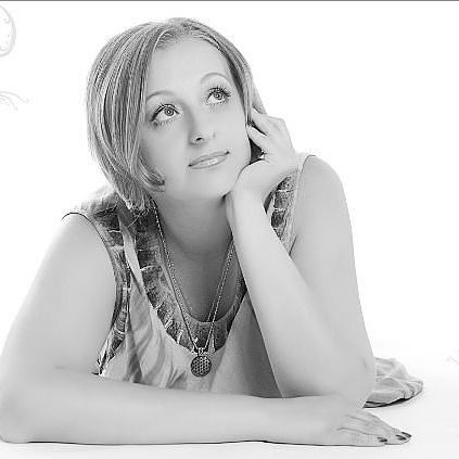 Наталья Мальзам