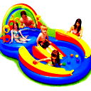 Intex Sea
