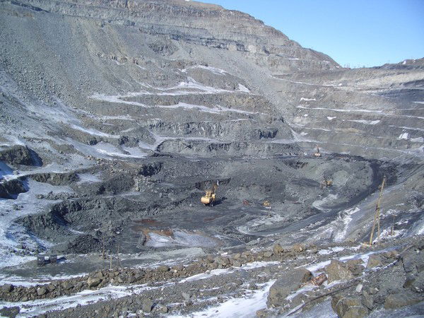 Игорь Цогоев