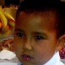 Маншук Турлыбекова