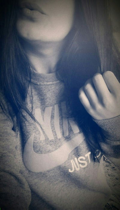 Лада Махмудова