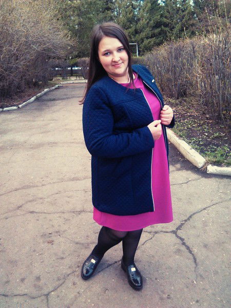 Татьяна Смирнова