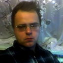 Андрей Ковалев