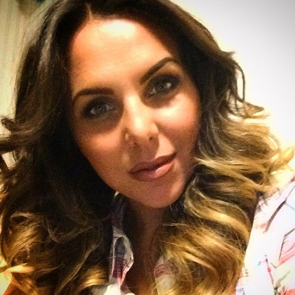 Инна Малышко